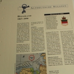 Borek, 27 Blätter für die Altdeutschland-Sammlung, alles Deckblätter etc.