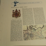 Borek, 27 Blätter für die Altdeutschland-Sammlung, alles Deckblätter etc.