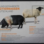 Deutschland, MiNr. 3199-3273, Jahrgang 2016, postfrisch