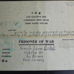 Postgeschichte "Achim", über 130 Belege (viel Vorphila), Einlieferungsscheine