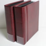 Postgeschichte "Achim", über 130 Belege (viel Vorphila), Einlieferungsscheine