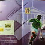 China, Fußball WM 2002 in Süd-Korea und Japan