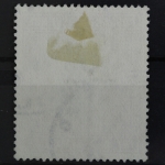 Großbritannien, MiNr. 115 A, gestempelt