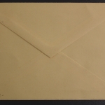 Berlin, MiNr. 131, Ersttagsbrief, ESST Berlin