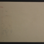 Deutsches Reich, MiNr. 811 auf Sonderkarte mit ESST Berlin