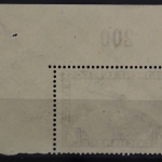 Deutsches Reich, MiNr. 424, Ecke rechts oben, postfrisch