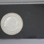 Fussball Champions 1996 - Europameister Deutschland 1972 - 1980 - 1996