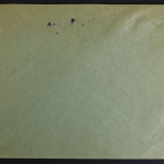 Berlin W 35, Gerold Kaffee, Lützowstr. 94