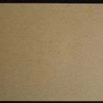 Deutsches Reich, MiNr. 810, Sonderblatt "Kraft durch Freude"