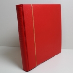 Berlin 1956-1976, postfrische komplette Sammlung