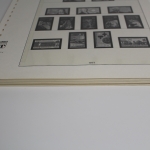Lindner, DDR 1977-1979, T-System