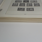 Lindner, Österreich 1972-1986, T-System