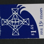 Marshall-Inseln, MiNr. 9 D-10 D, MH, Inselkröten, postfrisch