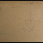 Berlin, SST Dreiländerkampf im Boxen, 6.12.42