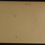 Berlin, SST 1. Reichs-Post-Regatta, 1940