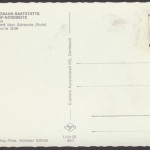 Lichtendorf über Schwerte, Bundesautobahn-Raststätte Lichtendorf-Nordseite