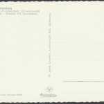 Schopfloch-Freudenstadt, Schwarzwald, Hotel am Rödelsberg