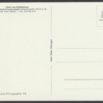 Schopfloch-Freudenstadt, Schwarzwald, Hotel am Rödelsberg