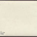 Berlin, Brandenburger Tor