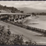 Remagen, Autoverkehrsbrücke