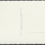 Remagen, Autoverkehrsbrücke