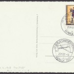 Berlin, Ausstellungshallen am Funkturm