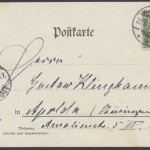 Hamburg, Alsterlust, Lombardsbrücke, Rathaus