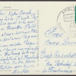 Apolda, Theo-Neubauer-Schule