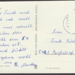 Apolda, Bahnhofstraße