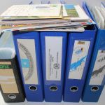 Feldpost der Bundeswehr, große Sammlung!