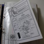 Feldpost der Bundeswehr, große Sammlung!