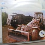 Feldpost der Bundeswehr, große Sammlung!
