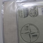 Feldpost der Bundeswehr, große Sammlung!