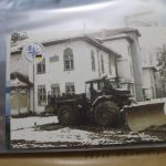Feldpost der Bundeswehr, große Sammlung!