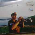 Feldpost der Bundeswehr, große Sammlung!