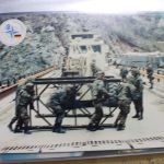 Feldpost der Bundeswehr, große Sammlung!