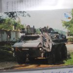 Feldpost der Bundeswehr, große Sammlung!