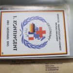Feldpost der Bundeswehr, große Sammlung!