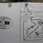 Feldpost der Bundeswehr, große Sammlung!