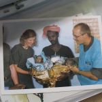 Feldpost der Bundeswehr, große Sammlung!
