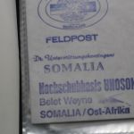 Feldpost der Bundeswehr, große Sammlung!