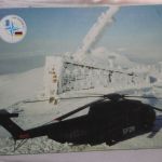 Feldpost der Bundeswehr, große Sammlung!