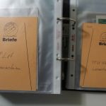 Feldpost der Bundeswehr, große Sammlung!