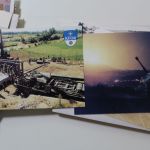 Feldpost der Bundeswehr, große Sammlung!