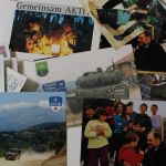 Feldpost der Bundeswehr, große Sammlung!