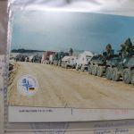Feldpost der Bundeswehr, große Sammlung!