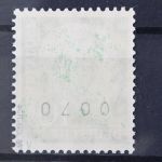 Deutschland (BRD), MiNr. 183 x v R, postfrisch, BPP Signatur
