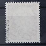 Deutschland (BRD), MiNr. 263 x w Z, postfrisch, BPP Signatur