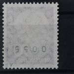 Deutschland (BRD), MiNr. 263 x v R, postfrisch, BPP Signatur