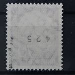 Deutschland (BRD), MiNr. 263 x w Z R, postfrisch, BPP Signatur